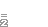 JE^