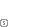 JE^